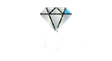 Lucky Gem